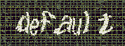CAPTCHA_picture