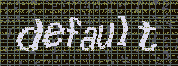 CAPTCHA_picture