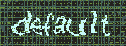 CAPTCHA_picture