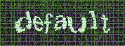CAPTCHA_picture