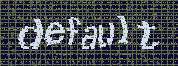 CAPTCHA_picture