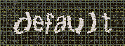 CAPTCHA_picture