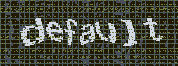 CAPTCHA_picture