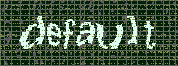 CAPTCHA_picture