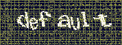 CAPTCHA_picture