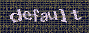 CAPTCHA_picture