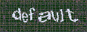 CAPTCHA_picture