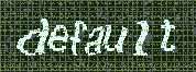 CAPTCHA_picture