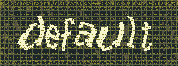 CAPTCHA_picture