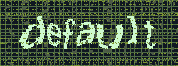 CAPTCHA_picture