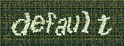 CAPTCHA_picture