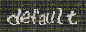 CAPTCHA_picture