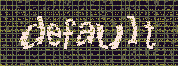 CAPTCHA_picture