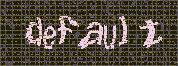 CAPTCHA_picture