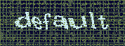 CAPTCHA_picture