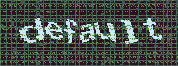 CAPTCHA_picture