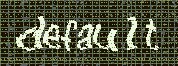 CAPTCHA_picture