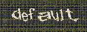 CAPTCHA_picture