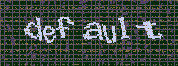 CAPTCHA_picture