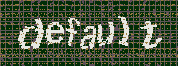 CAPTCHA_picture