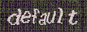 CAPTCHA_picture