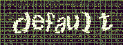 CAPTCHA_picture