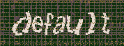 CAPTCHA_picture