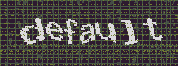 CAPTCHA_picture