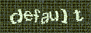 CAPTCHA_picture