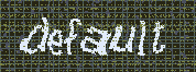 CAPTCHA_picture