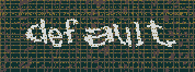 CAPTCHA_picture