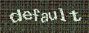 CAPTCHA_picture