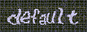 CAPTCHA_picture