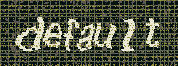 CAPTCHA_picture