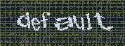 CAPTCHA_picture
