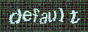 CAPTCHA_picture