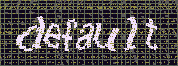 CAPTCHA_picture