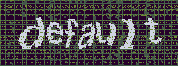 CAPTCHA_picture
