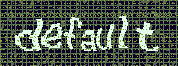 CAPTCHA_picture