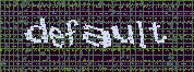 CAPTCHA_picture