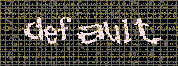 CAPTCHA_picture
