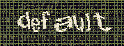 CAPTCHA_picture