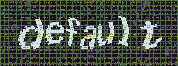 CAPTCHA_picture