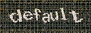 CAPTCHA_picture