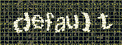 CAPTCHA_picture
