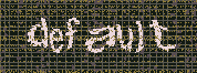 CAPTCHA_picture
