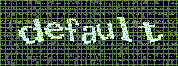 CAPTCHA_picture