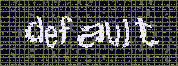 CAPTCHA_picture