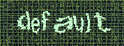 CAPTCHA_picture