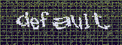 CAPTCHA_picture